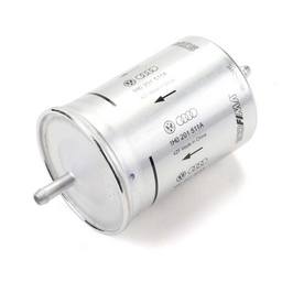 Audi VW Fuel Filter 1H0201511A